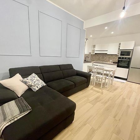 Netti Apartment バーリ エクステリア 写真