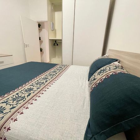 Netti Apartment バーリ エクステリア 写真