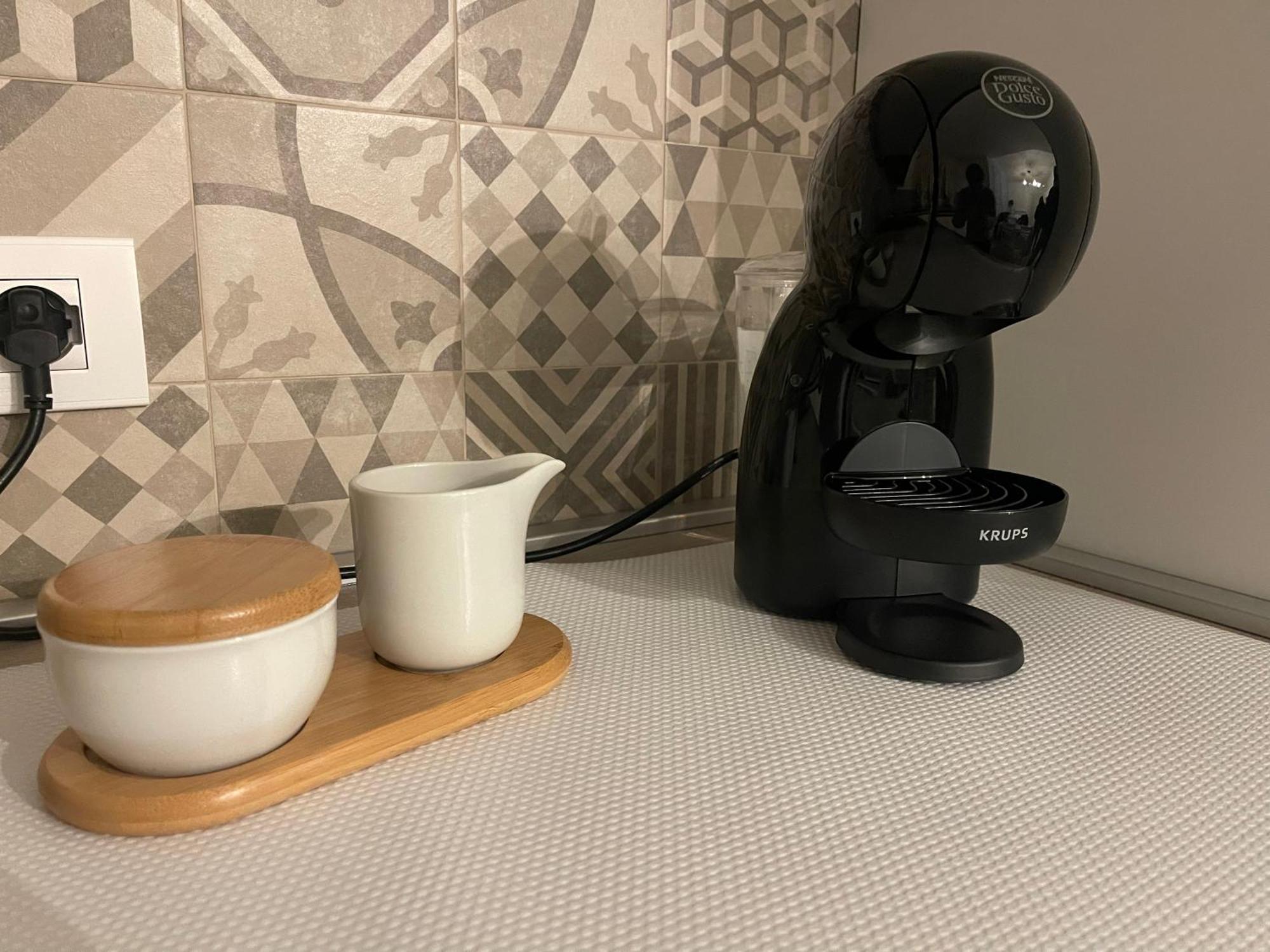 Netti Apartment バーリ エクステリア 写真